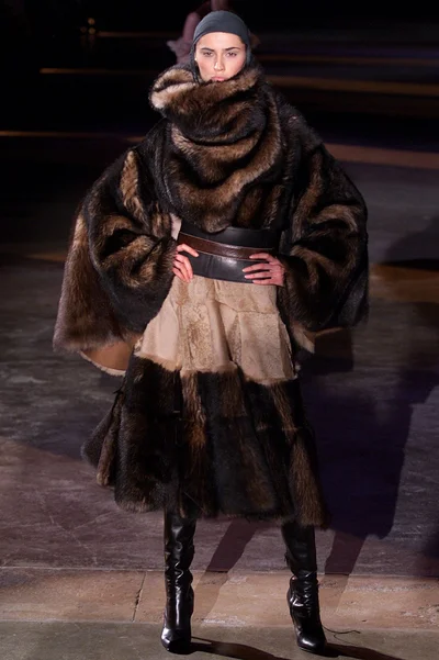 Look 51